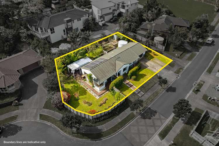 15 Toomer Place Beachlands_23
