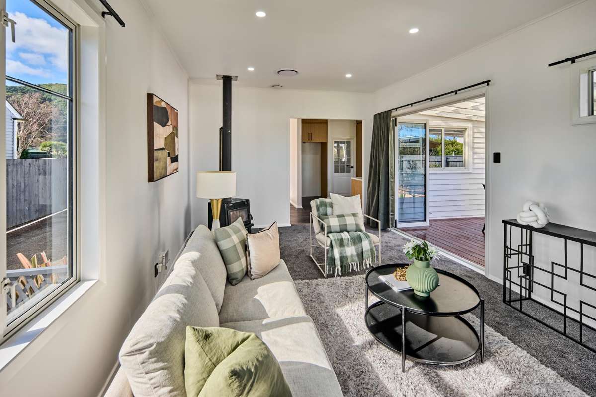 14 Waitui Crescent_3