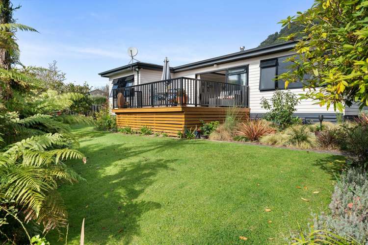 84a Pakeha Street Matata_16