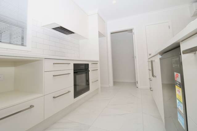 B/10 Mahoe Street 10609_4