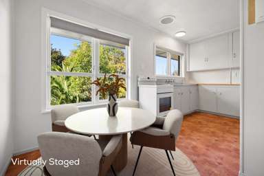 2/44 Owens Road_4