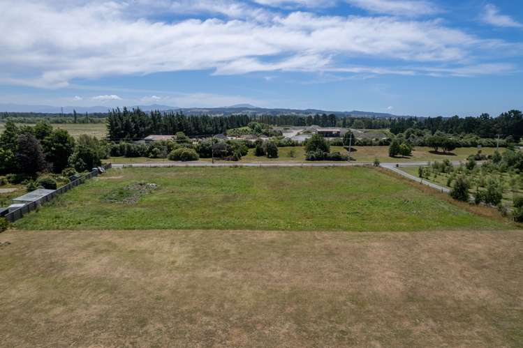 79 River Road Rangiora_5