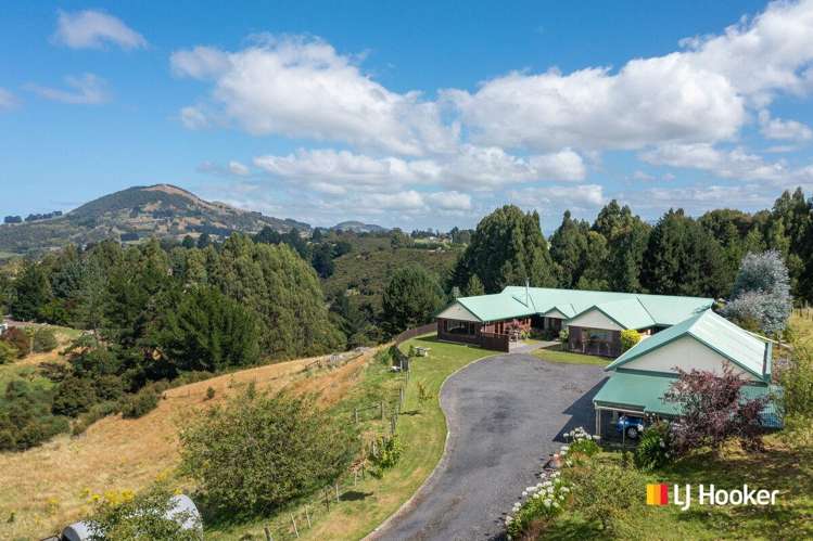 258 Chain Hills Road Fairfield_0