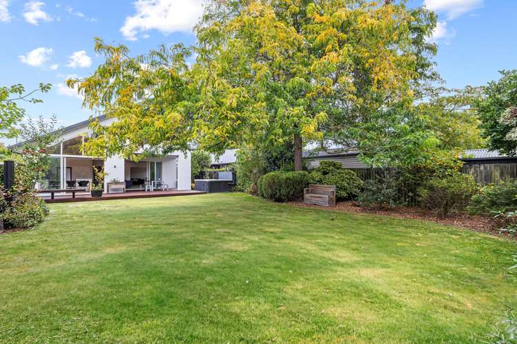 66 Watford Street Strowan_17