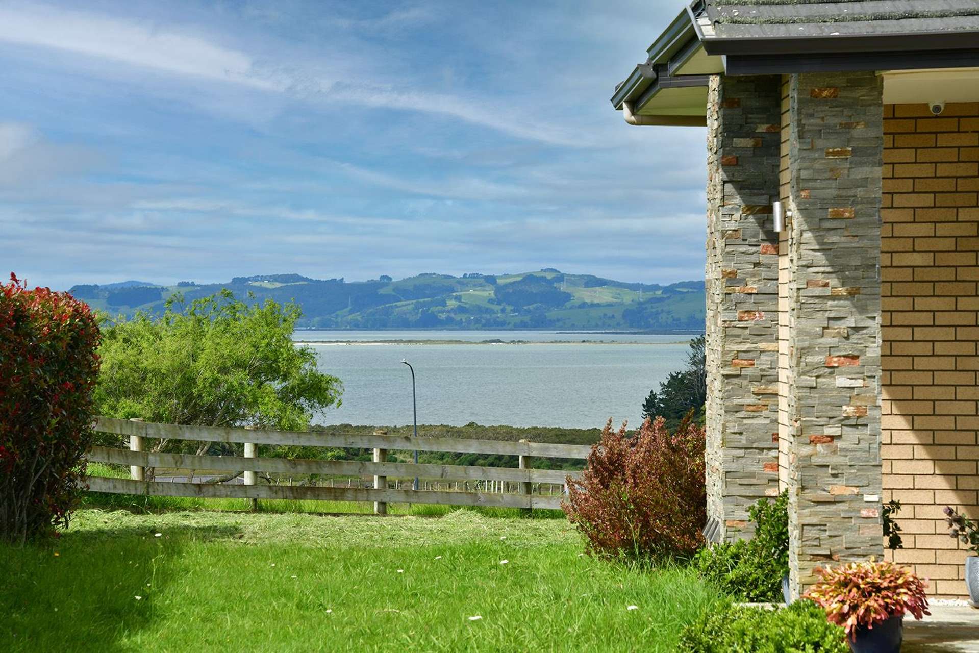 125 Tuparekura Road South Head_0