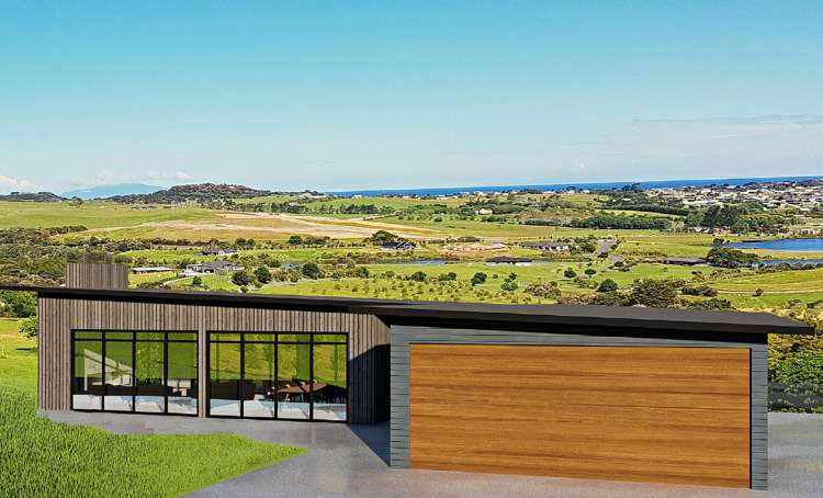 117 Robert Hastie Drive Mangawhai_11