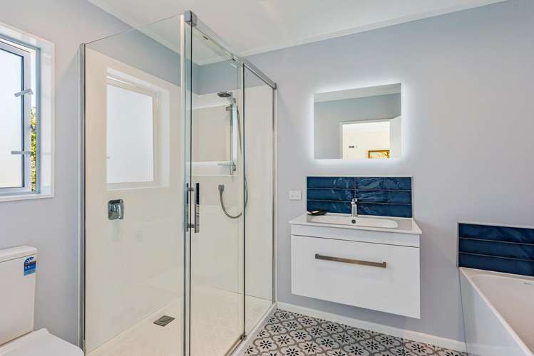 46 Sylvan Avenue Waikanae_17