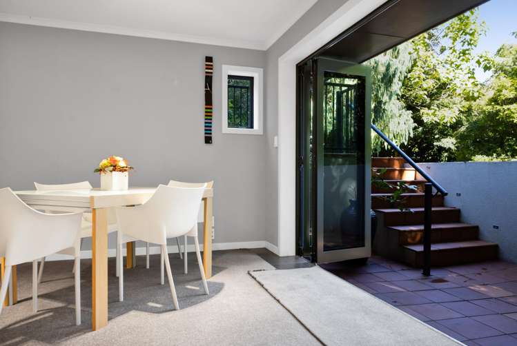 42A Regan Street Stratford_29