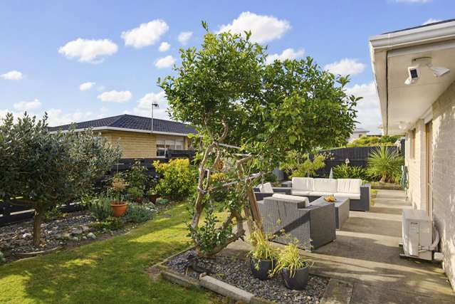 25A Manawa Avenue Raumati Beach_2