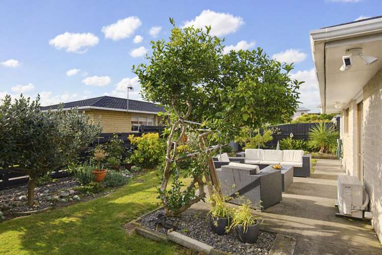 25A Manawa Avenue Raumati Beach_2