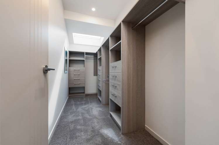 6 Rogers Avenue Eastern Beach_17