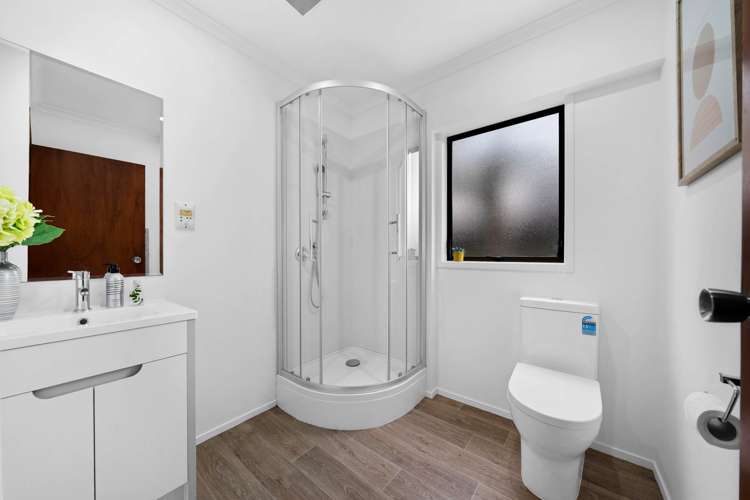 363C Richardson Road Mt Roskill_24