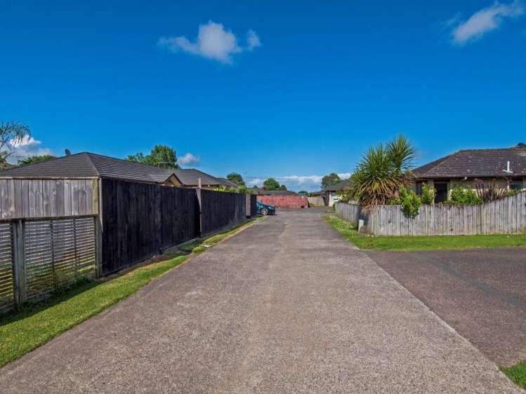 26b Takanini School Road Takanini_19