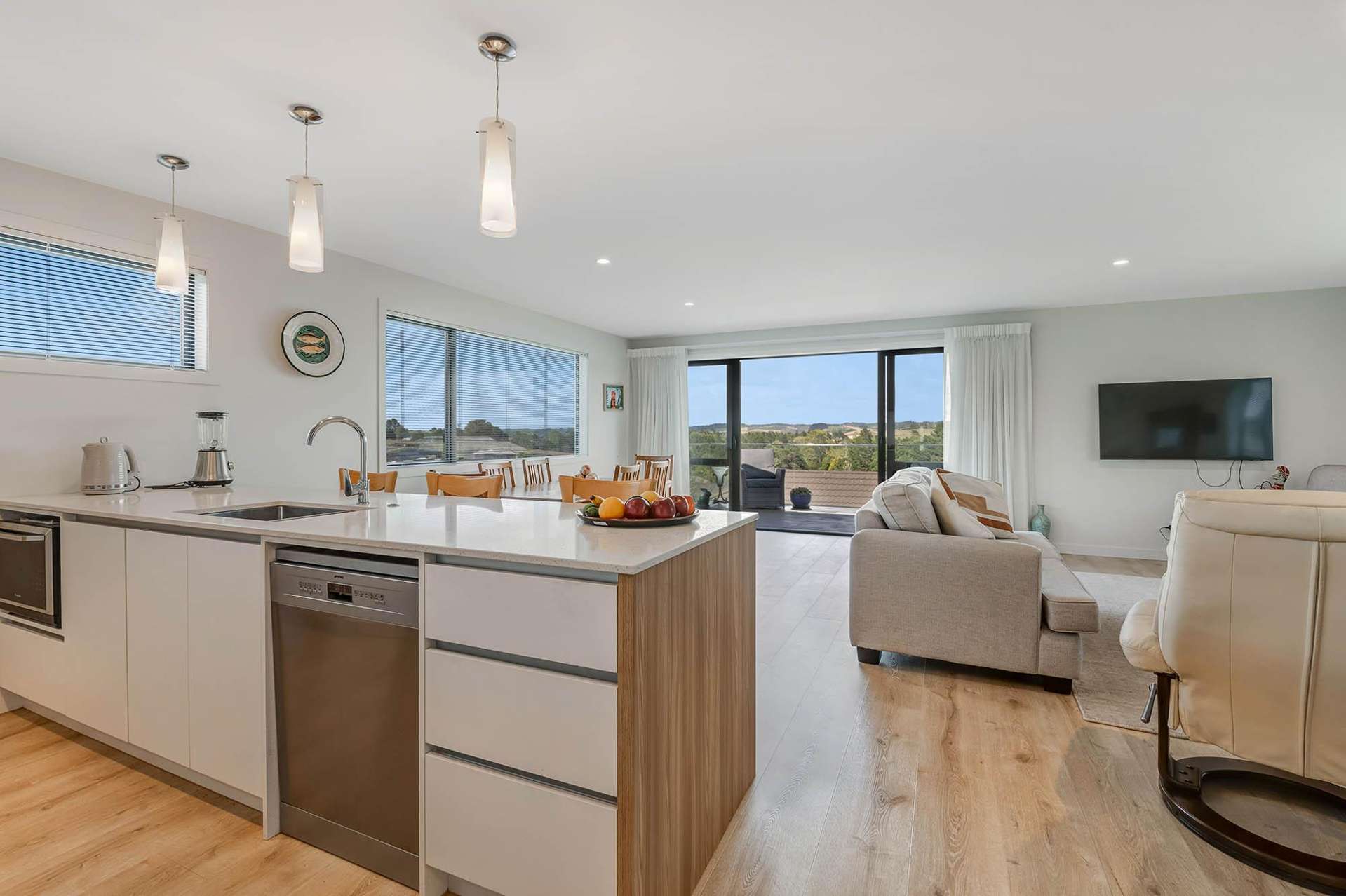 152 Mahurangi East Road Snells Beach_0