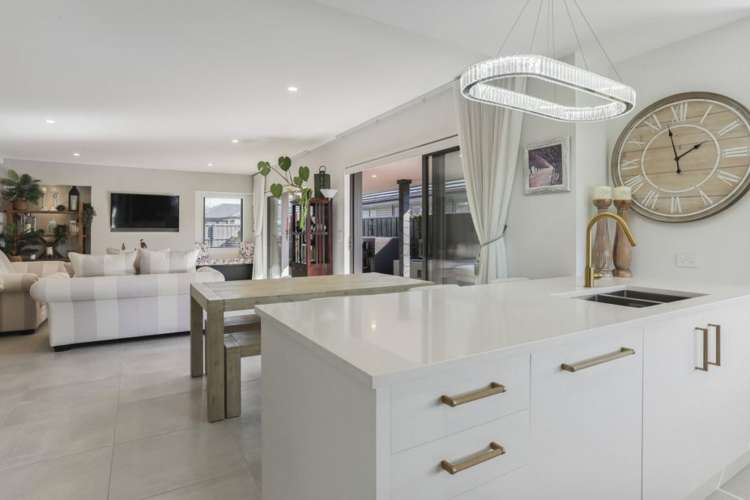 43 Chambers Avenue_5