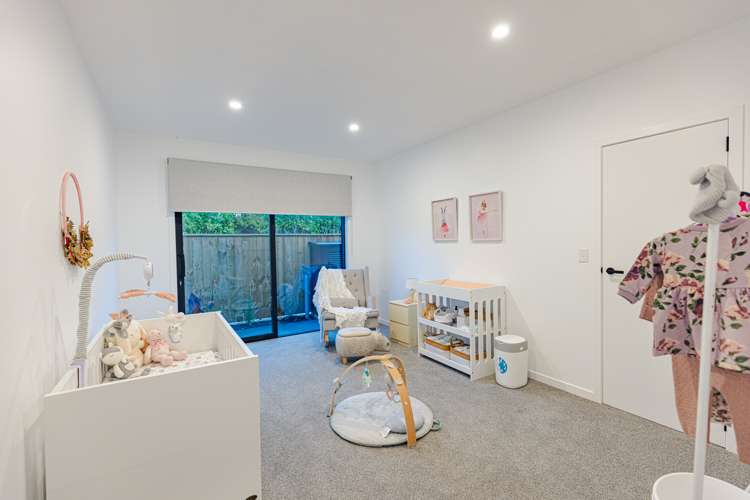 39 Virginia Road Saint Johns Hill_22