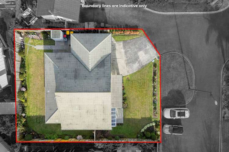 125 Riverton Drive Randwick Park_14