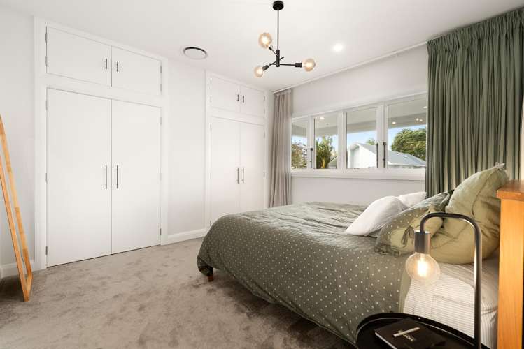 7 Huntingtree Avenue Sandringham_21