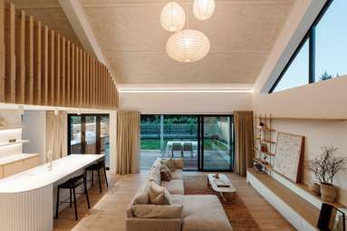 1 Whakahaumako Road_4