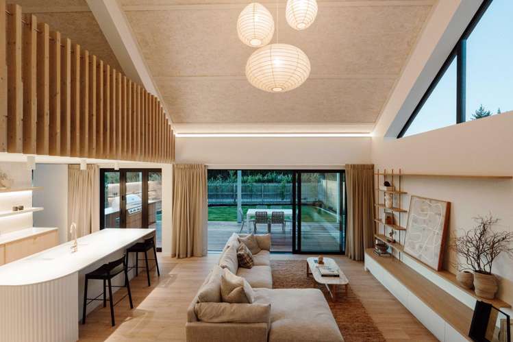 1 Whakahaumako Road Cambridge_4