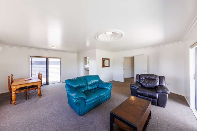 21 Sutherland Crescent Westbrook_5