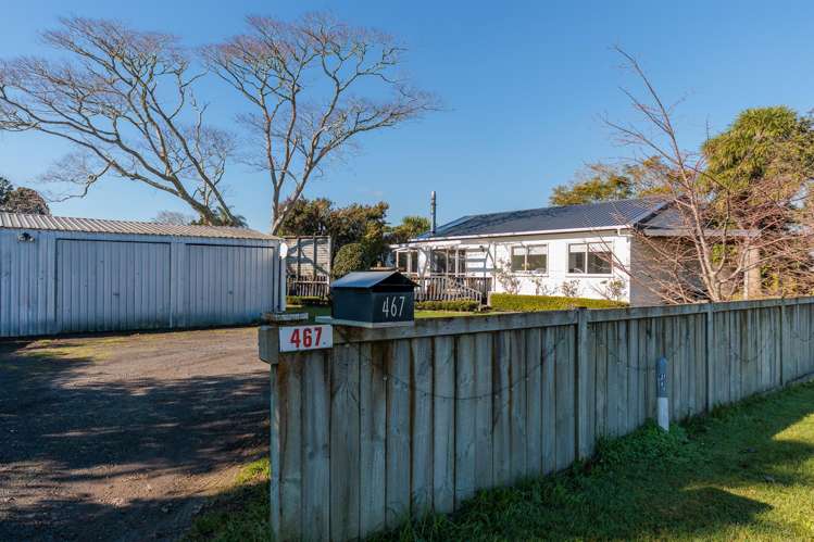467 Clarks Beach Road Waiau Pa_15
