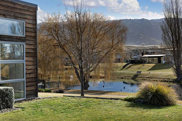 11 Quartz Lane Cromwell_14