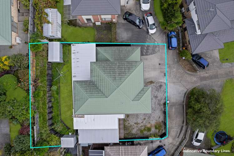 56 Claverdon Drive Massey_21