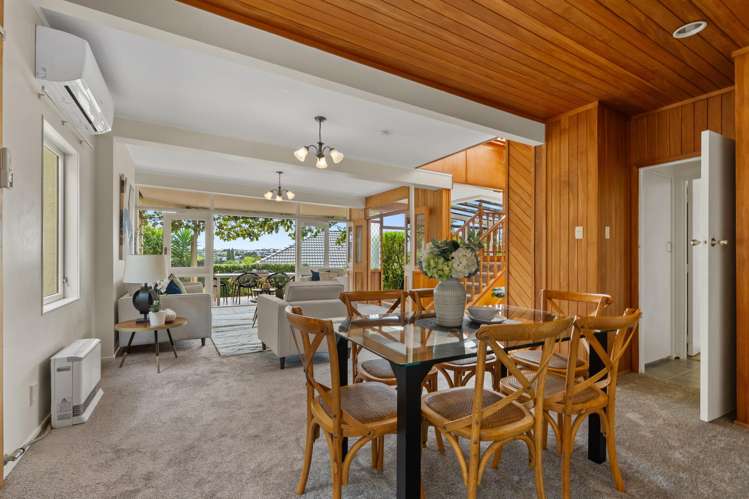 58A Ngapuhi Road Remuera_5