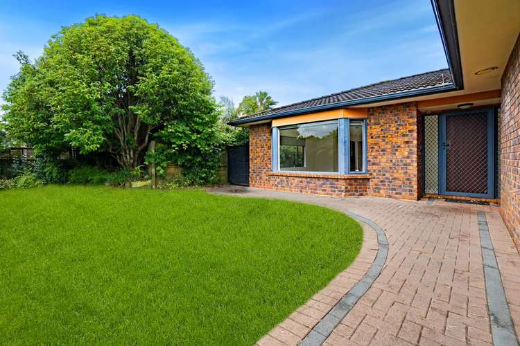 58 Wattle Farm Road Wattle Downs_12