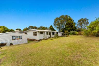 16 Rosalind Road_3