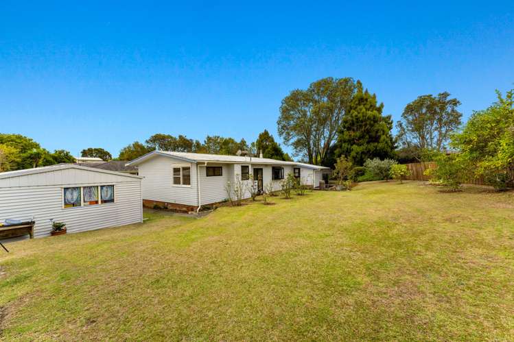 16 Rosalind Road Glenfield_3