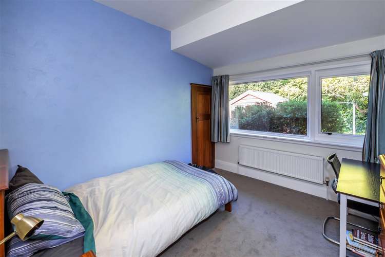 28 Cashmere Road Cashmere_11