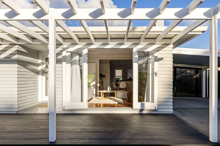 26 Rimu Street Gate Pa_8