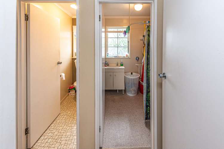 35d Gonville Avenue Gonville_9