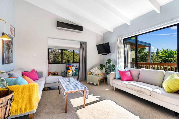 109 Tobie Place Whangamata_13