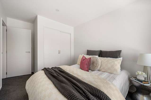 3/13 Fancourt Street Karori_3