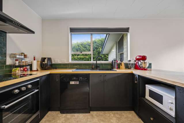 8 Old Bridge Road Alexandra_3