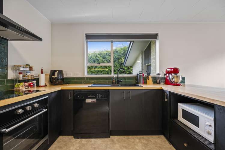 8 Old Bridge Road Alexandra_3