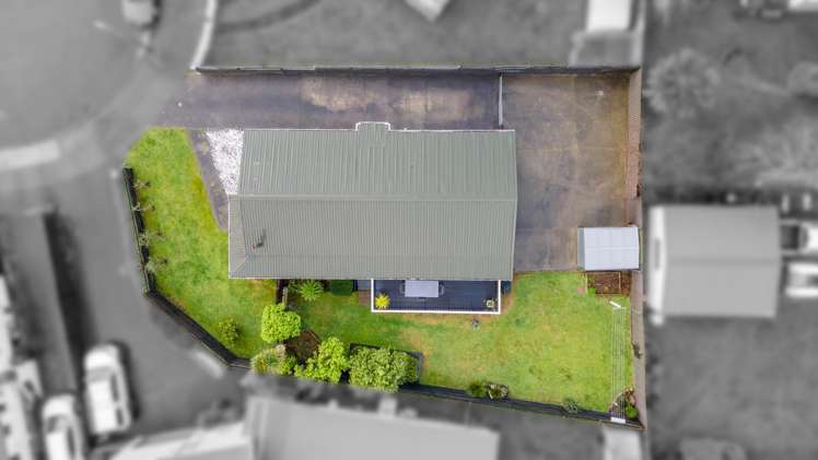 11 Tulsa Grove Totara Park_25