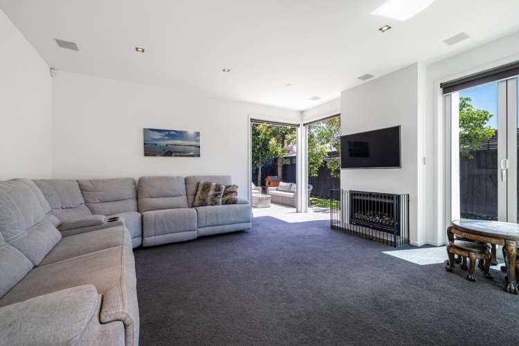 59 Wai-Iti Terrace Burnside_10