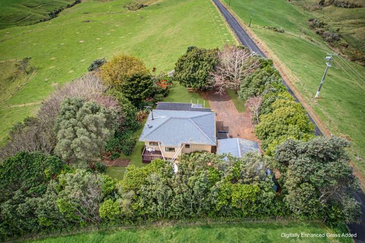 303 Pollok Wharf Road Pollok_15