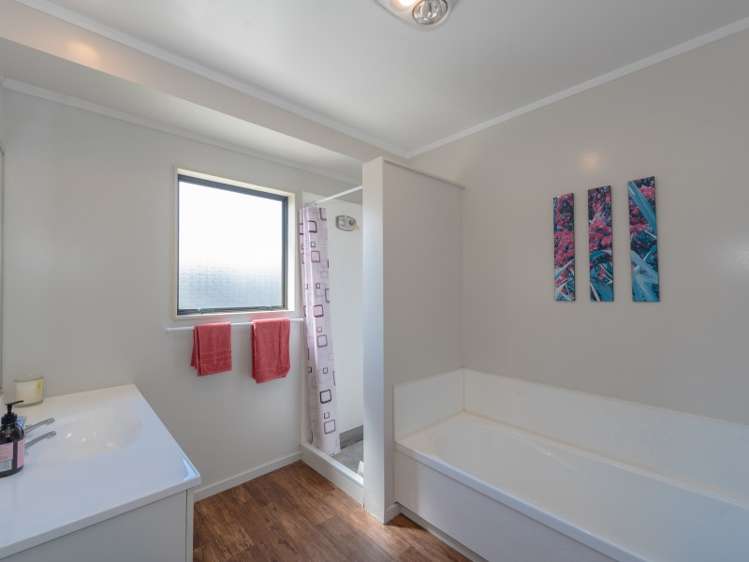 34 Meridian Place Flagstaff_10