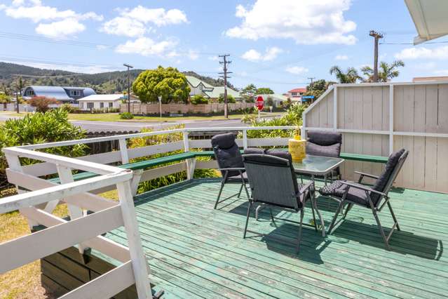 201 Hetherington Road Whangamata_2