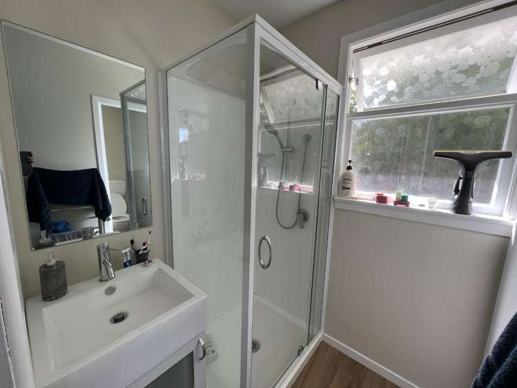 3/7 Leefield Street Blenheim Central_4