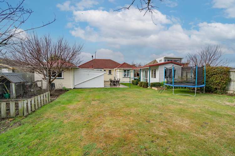 9 Ensign Street Halswell_17