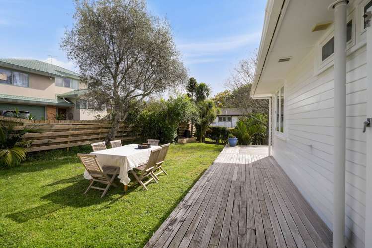 34 & 1/34 Divich Avenue Te Atatu South_15