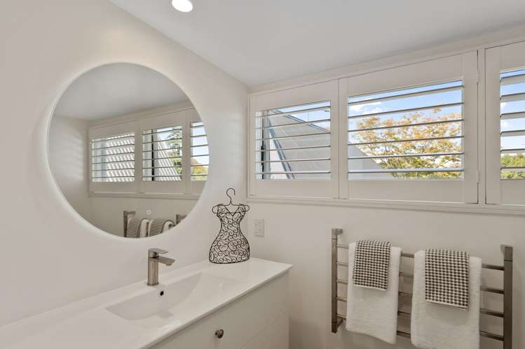 63 Glandovey Road Fendalton_14