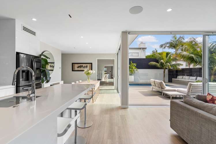 4/15 Sprott Road Kohimarama_8