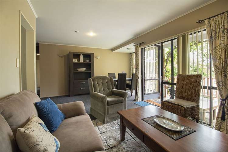 8 Totara Street Pleasant Point_11